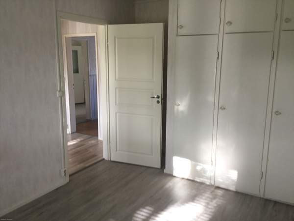 6  huoneistoa + varastotilat  Jurva - photo 7