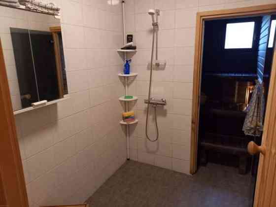 2h + k  Leppävirta