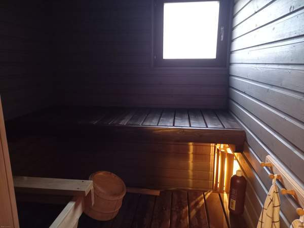 2h + k  Leppävirta – foto 6