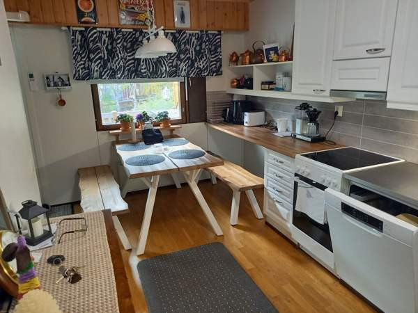 2h + k  Leppävirta - photo 3