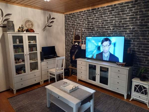 2h + k  Leppävirta - photo 1