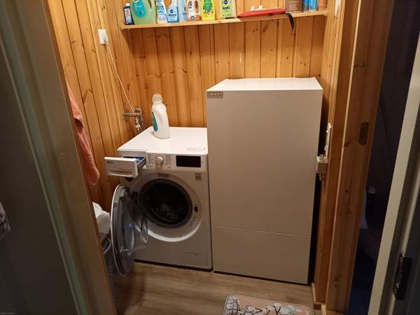 2h + k  Leppävirta - photo 4