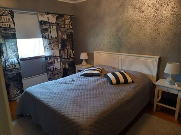 2h + k  Leppävirta - photo 2