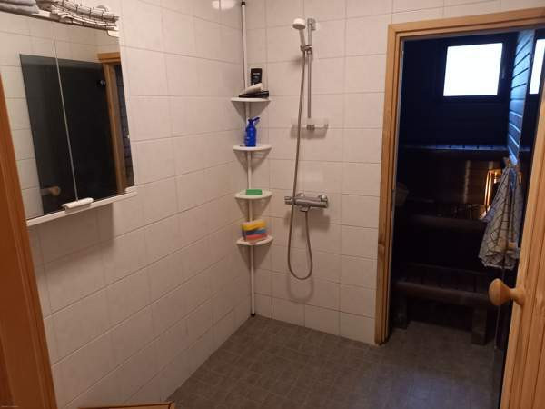 2h + k  Leppävirta - photo 5