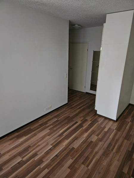 1h + kk + p  Keuruu - изображение 4