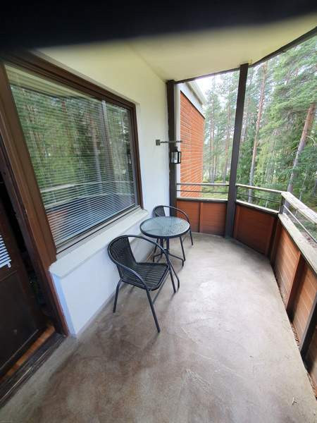 1h + kk + p  Keuruu - изображение 6