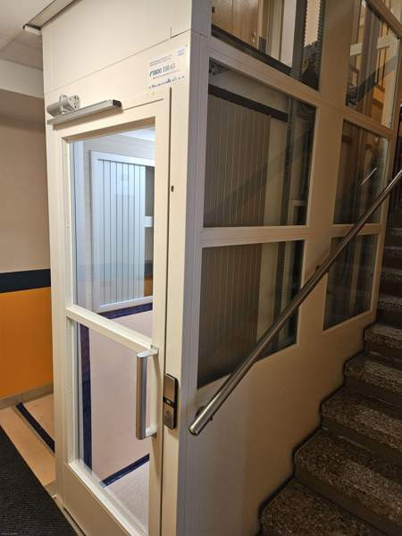 1h + kk + p  Keuruu - изображение 7