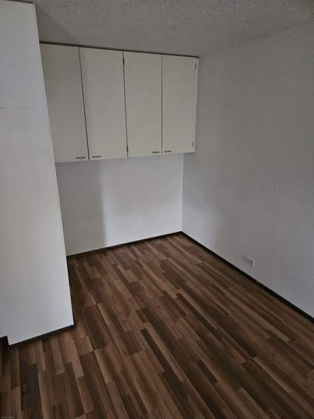 1h + kk + p  Keuruu - изображение 3