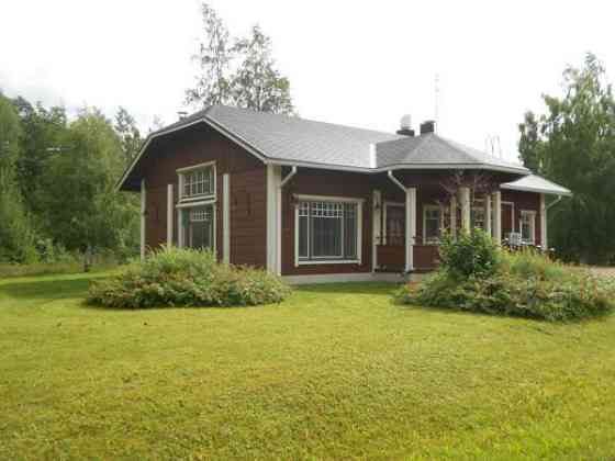 4h + k  Saarijärvi