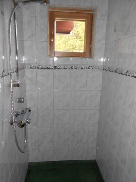 4h + k  Saarijärvi - photo 6