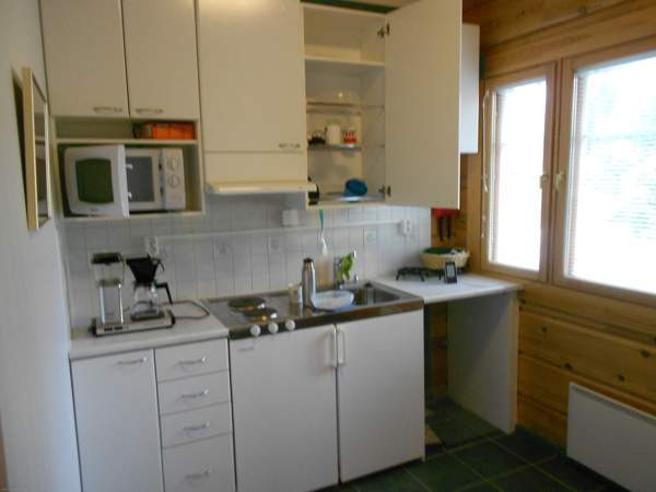 4h + k  Saarijärvi - photo 3