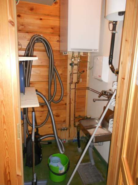 4h + k  Saarijärvi - photo 8