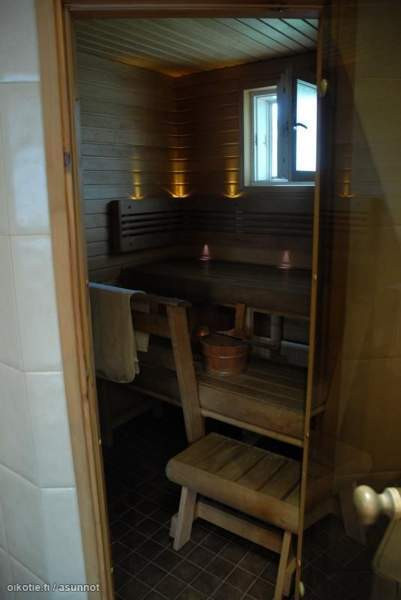 3h + k + s  Pieksämäki - photo 6