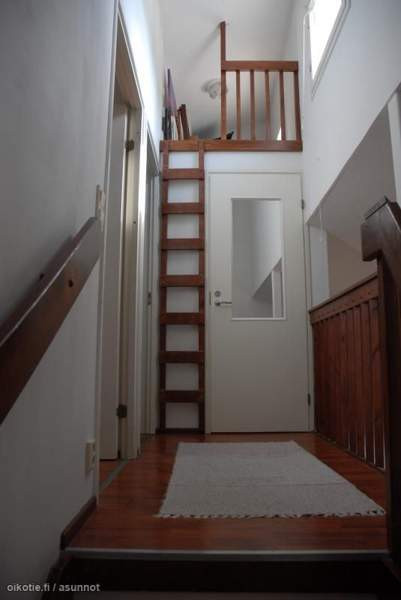 3h + k + s  Pieksämäki - photo 8