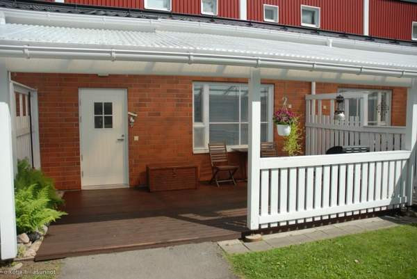 3h + k + s  Pieksämäki - photo 1