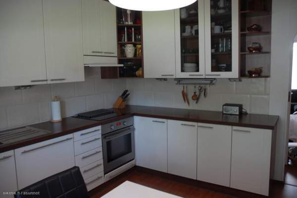 3h + k + s  Pieksämäki - photo 4