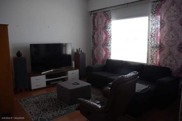 3h + k + s  Pieksämäki - photo 2