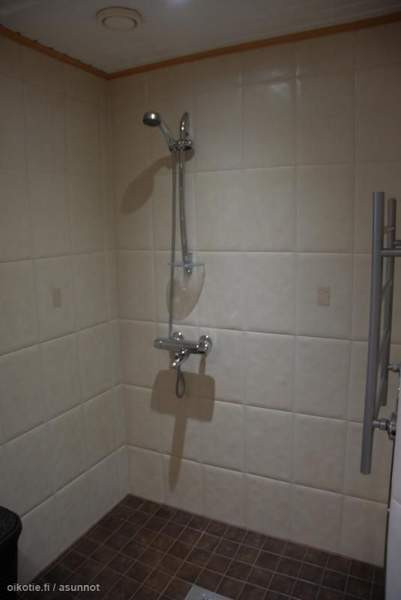 3h + k + s  Pieksämäki - photo 7