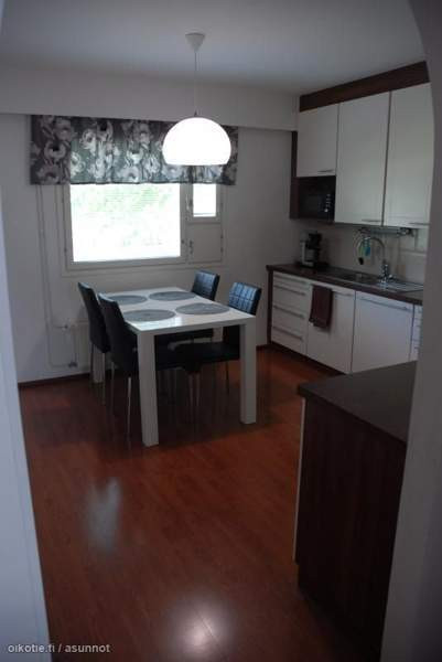 3h + k + s  Pieksämäki - photo 3