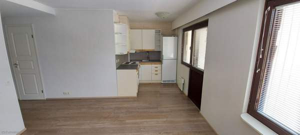 1h + avok + s + p  Liperi - photo 2