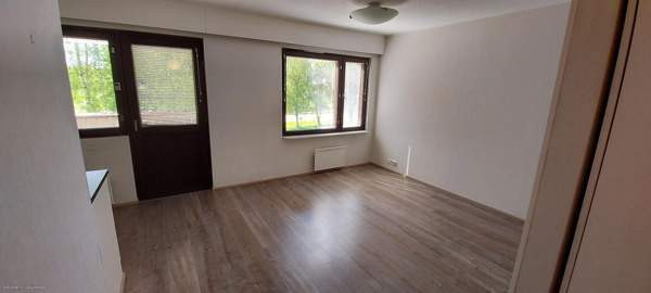 1h + avok + s + p  Liperi - изображение 7