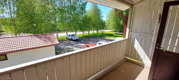 1h + avok + s + p  Liperi - изображение 4