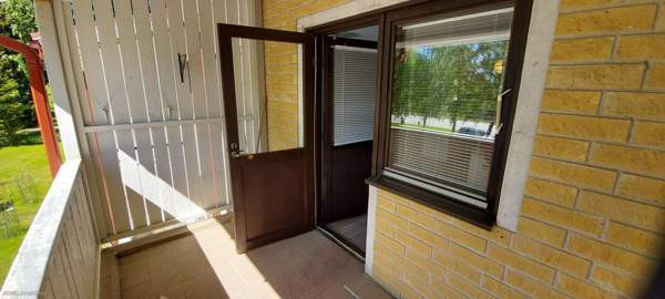 1h + avok + s + p  Liperi - изображение 8