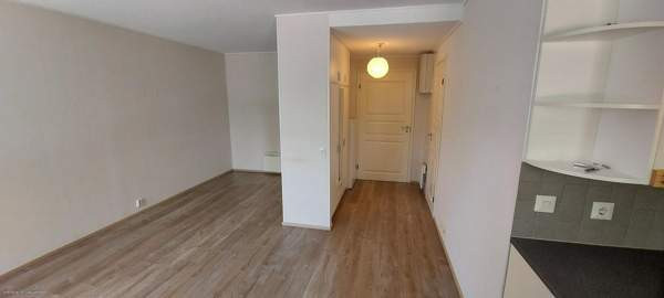 1h + avok + s + p  Liperi - изображение 3