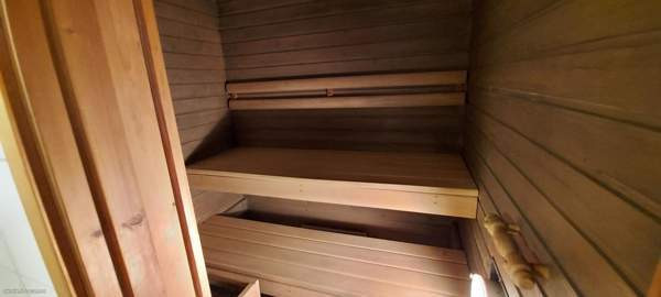 1h + avok + s + p  Liperi - изображение 6