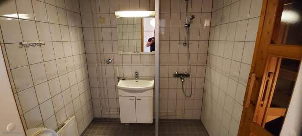 1h + avok + s + p  Liperi - изображение 5