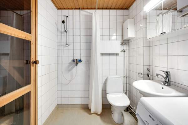 1h + avok + s + p  Turtkul – foto 7