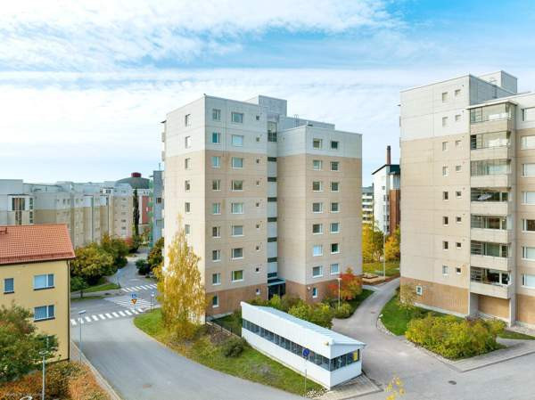 1h + avok + s + p  Turtkul – foto 3