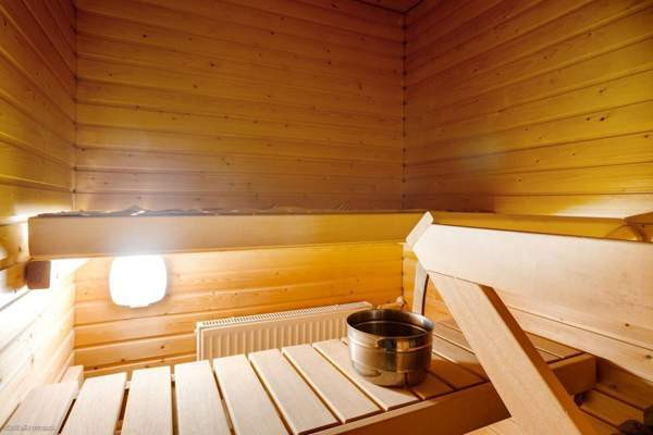1h + avok + s + p  Turtkul – foto 8