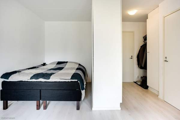 1h + avok + s + p  Turtkul – foto 6