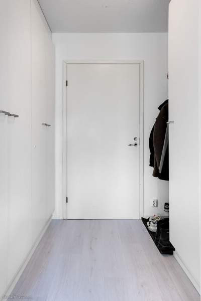 1h + avok + s + p  Turtkul - valokuva 5