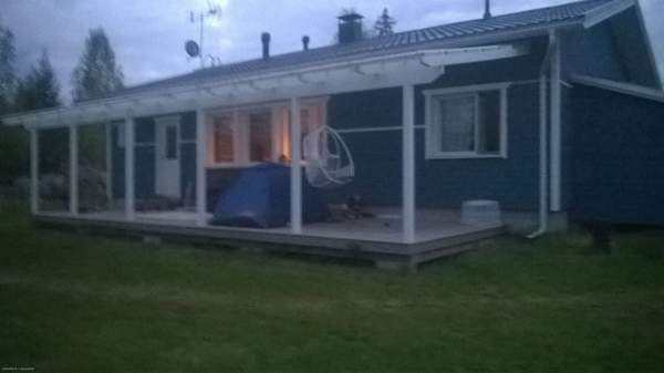 4h + k + s  Äänekoski - photo 7