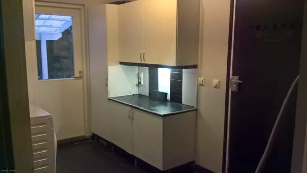 4h + k + s  Äänekoski - photo 5