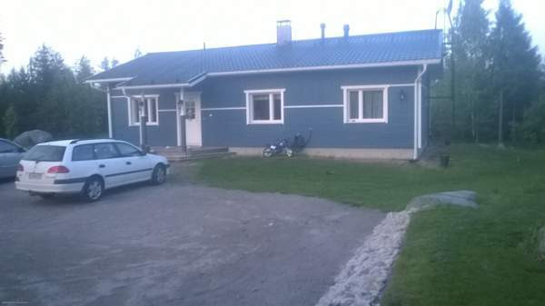 4h + k + s  Äänekoski - photo 4