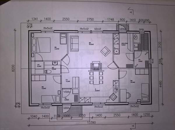 4h + k + s  Äänekoski - photo 6