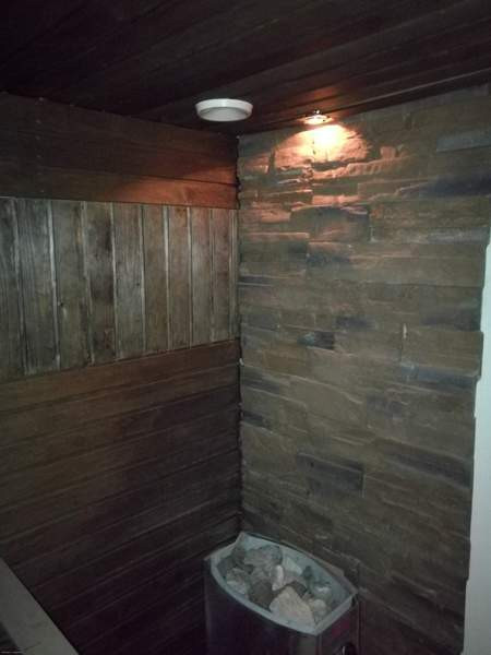 4h + k + s  Äänekoski - photo 3