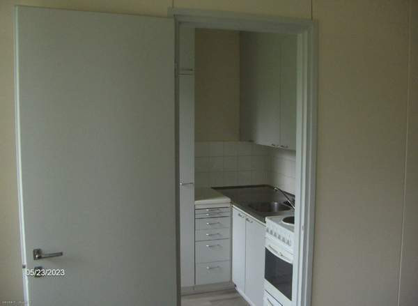 1h + kk + alk+ vh+ p  Virrat - valokuva 5