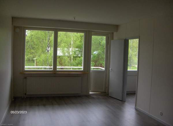 1h + kk + alk+ vh+ p  Virrat - valokuva 3