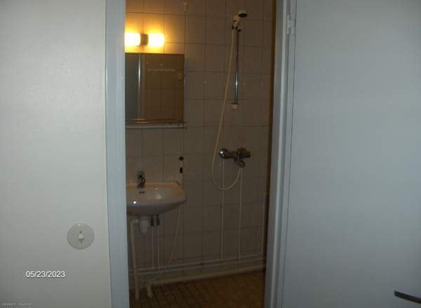 1h + kk + alk+ vh+ p  Virrat - valokuva 7