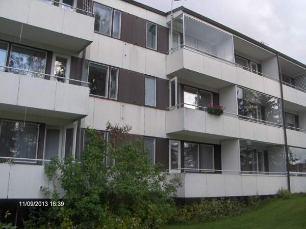 1h + kk + alk+ vh+ p  Virrat - valokuva 1