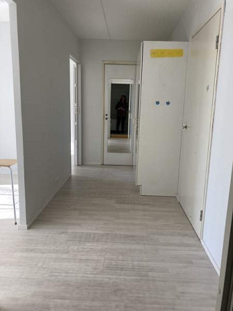 2h + avok  Helsinki – foto 3