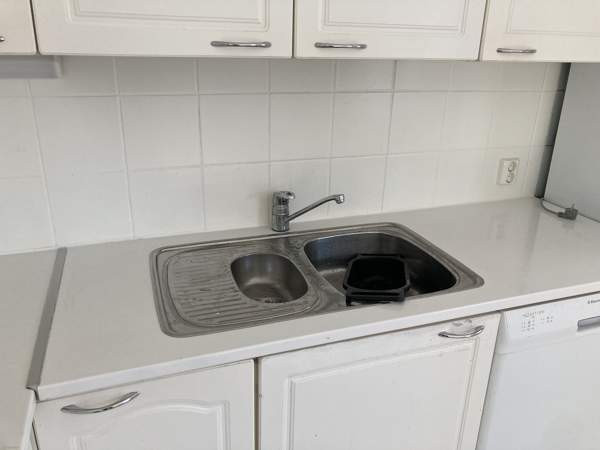 2h + avok  Helsinki - valokuva 7