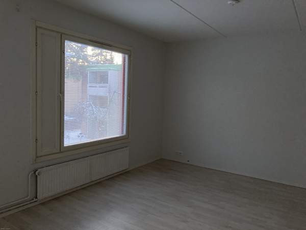 2h + avok  Helsinki - valokuva 8