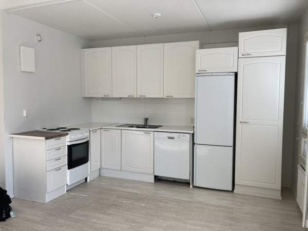 2h + avok  Helsinki - valokuva 1