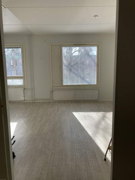 2h + avok  Helsinki - valokuva 5