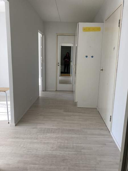 2h + avok  Helsinki - valokuva 3